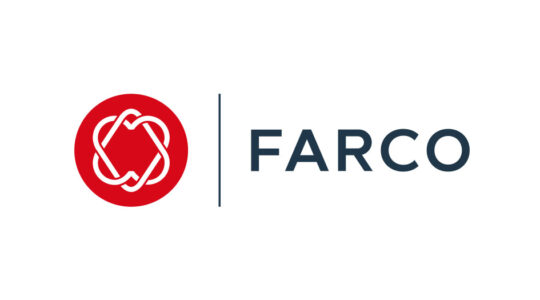 FARCO-PHARMA GmbH geht mit den Köln 99ers in die 1.Bundesliga