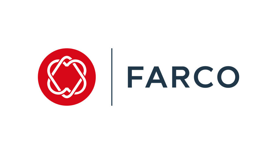 FARCO-PHARMA GmbH geht mit den Köln 99ers in die 1.Bundesliga