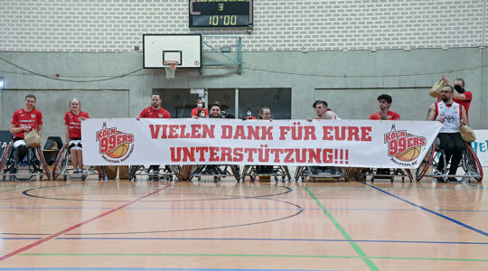 Vielen Dank!