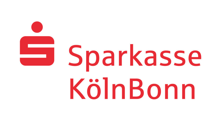 Sparkasse KölnBonn bleibt TipOff Partner der 99ers