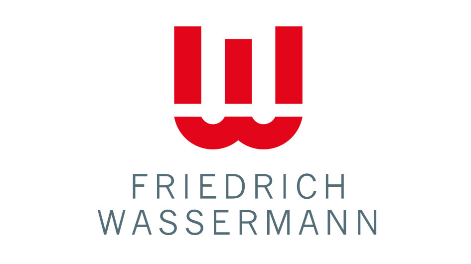 Friedrich Wassermann GmbH geht in die 3. Saison mit den Köln 99ers