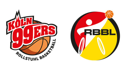 RBBL Saisonvorschau 2022/2023