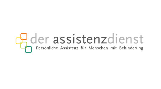 der assistenzdienst gmbh verlängert sein Engagement