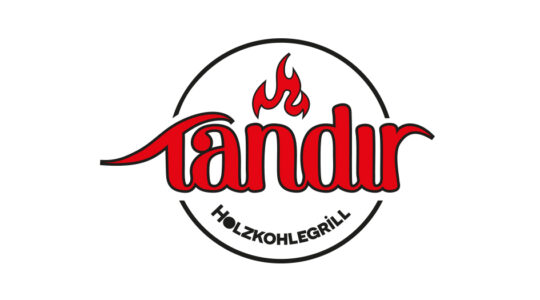 Tandir Restaurant bleibt Partner der Köln 99ers