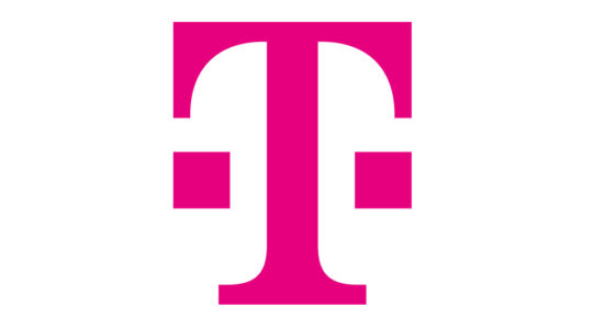 Deutsche Telekom wird neuer Business Partner der 99ers