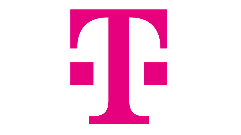 Deutsche Telekom wird neuer Business Partner der 99ers