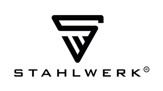 Stahlwerk Schweißgeräte GmbH wird neuer Premium Partner der Köln 99ers