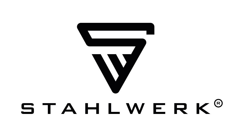 Stahlwerk Schweißgeräte GmbH wird neuer Premium Partner der Köln 99ers