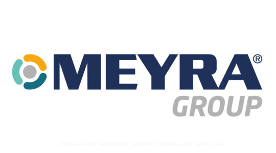 MEYRA GmbH führt Business Partnerschaft der Köln 99ers fort