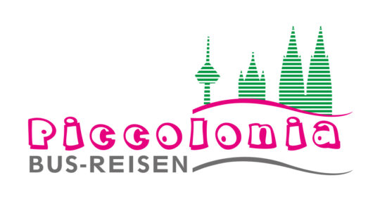 Piccolonia Busreisen wird neuer Business Partner der Köln 99ers