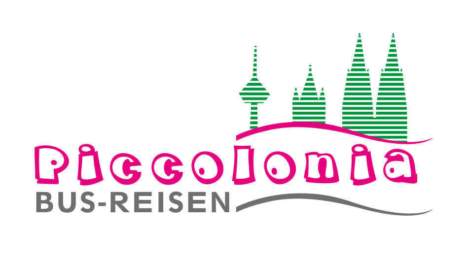 Piccolonia Busreisen wird neuer Business Partner der Köln 99ers
