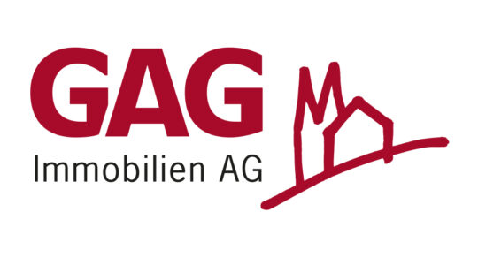 GAG Immobilien AG ist TipOff Partner der 99ers