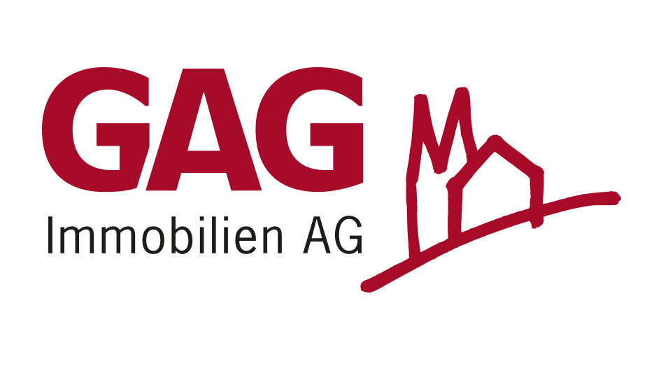 GAG Immobilien AG ist TipOff Partner der 99ers