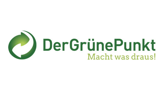 99ers präsentieren Der Grüne Punkt als neuen Business Partner