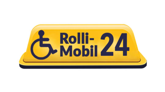 Rolli-Mobil24 wird neuer TipOff Partner