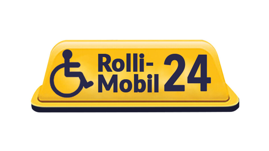 Rolli-Mobil24 wird neuer TipOff Partner