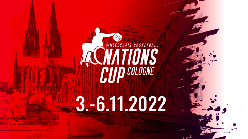 Nations Cup 2022