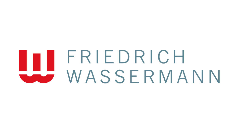 Friedrich Wassermann GmbH verlängert Tip-Off-Partnerschaft vorzeitig um weitere zwei Jahre