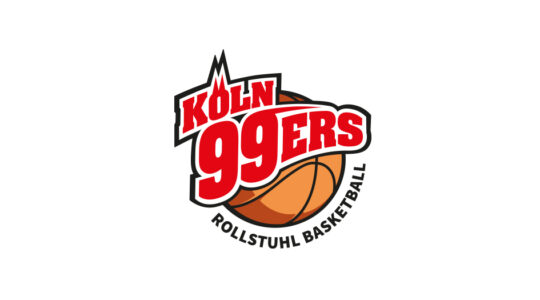 RBBL2 Heimspiel Köln 99ers II vs. Allianz Rollers Ulm