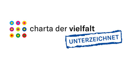 RBC Köln 99ers e. V. wird Unterzeichner der Charta der Vielfalt