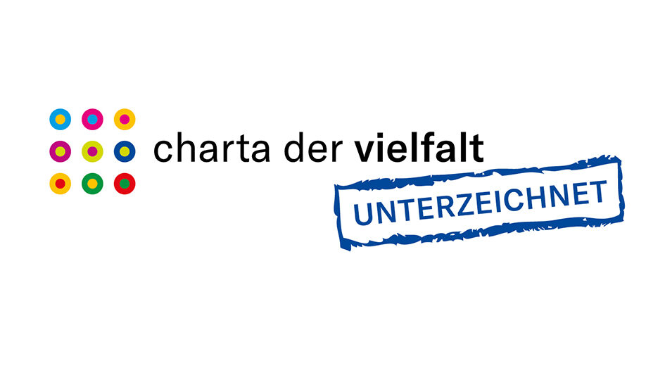 RBC Köln 99ers e. V. wird Unterzeichner der Charta der Vielfalt