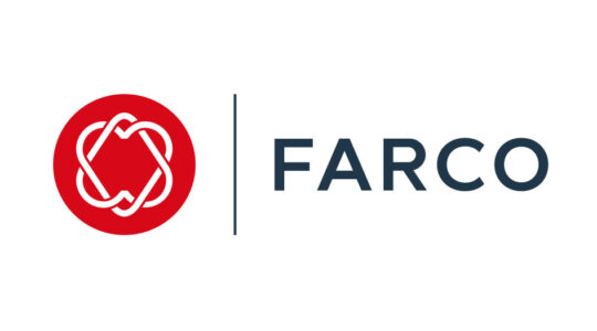 FARCO-PHARMA GmbH wird Business Partner der Köln 99ers