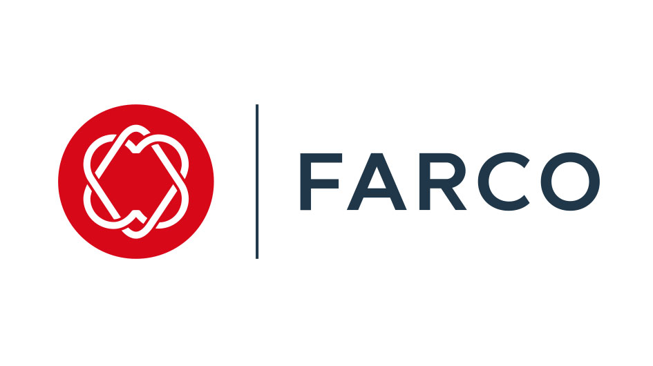 FARCO-PHARMA GmbH wird Business Partner der Köln 99ers