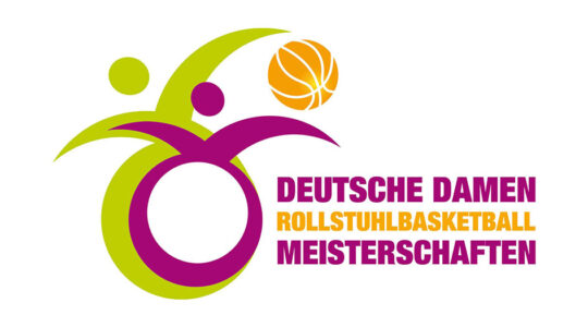 Deutsche Meisterschaft der Damen 2023