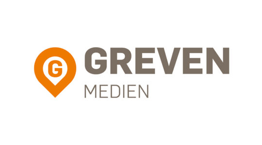 GREVEN MEDIEN verlängert sein Engagement bei den Köln 99ers