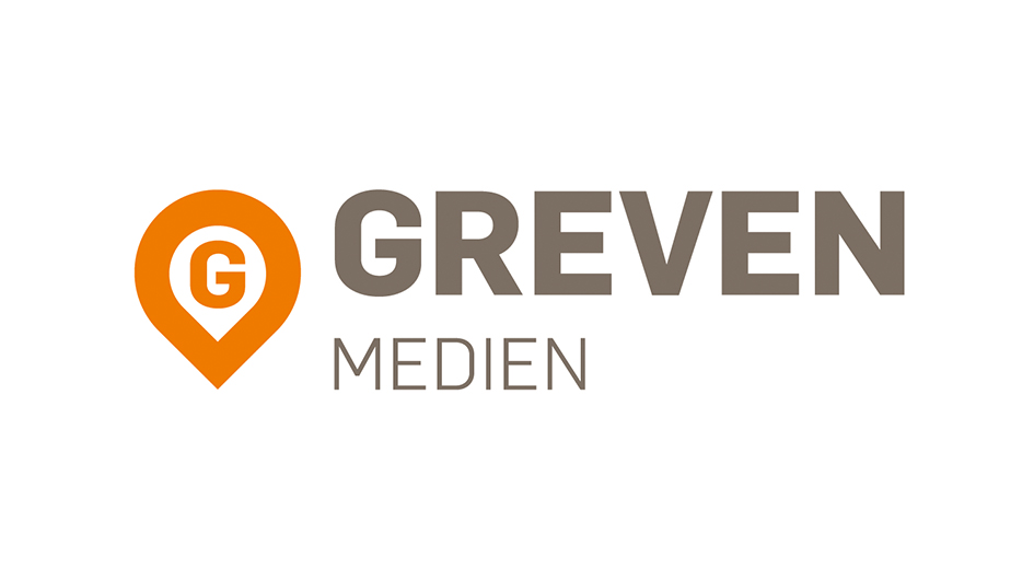 GREVEN MEDIEN verlängert sein Engagement bei den Köln 99ers