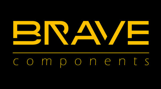 BRAVE Components und Köln 99ers starten Kooperation