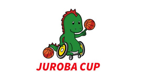 JUROBA CUP in Köln