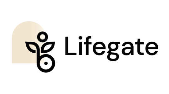 Spendenaufruf für Lifegate-Rehabilitation e.V.