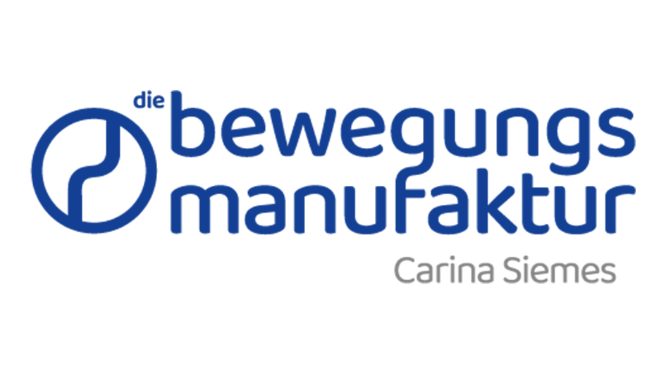 diebewegungsmanufaktur bleibt Partner der 99ers