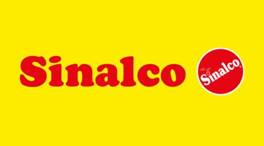 Sinalco Deutschland wird offizieller TipOff Partner