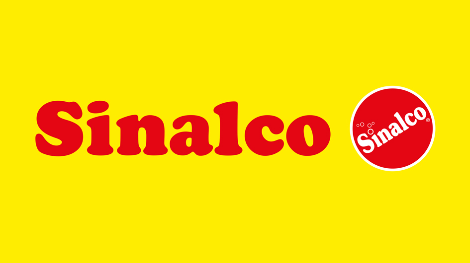 Sinalco Deutschland wird offizieller TipOff Partner