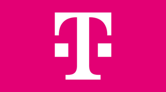 Die Telekom Deutschland bleibt auch in Zukunft starker Partner der Köln 99ers
