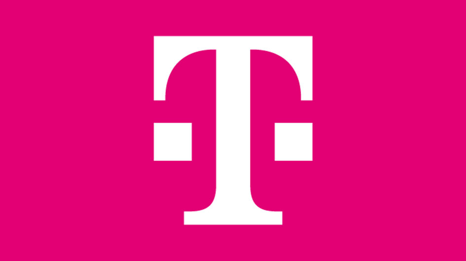 Die Telekom Deutschland bleibt auch in Zukunft starker Partner der Köln 99ers