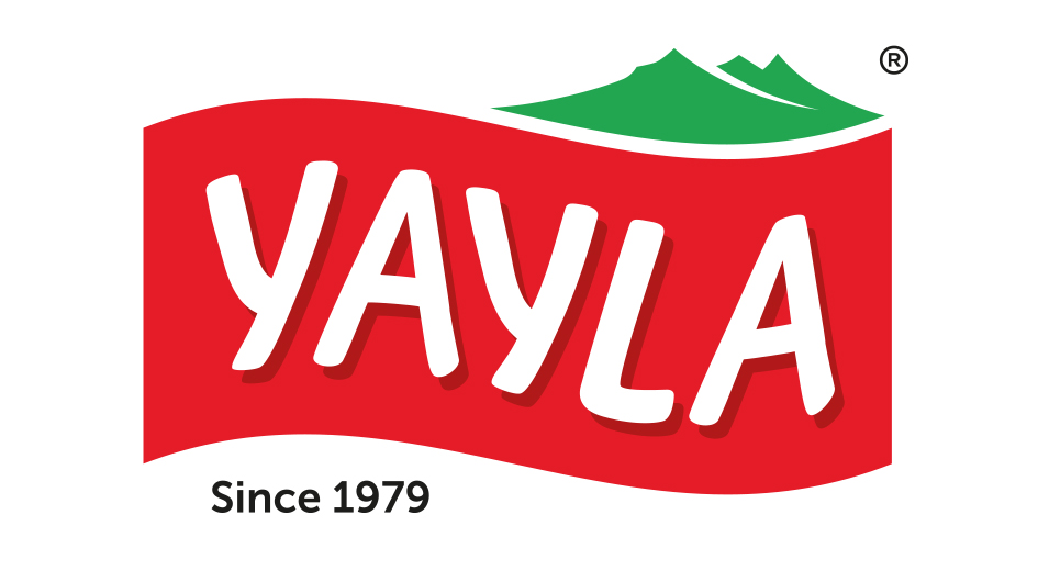 Yayla-Türk GmbH bleibt Premium-Partner der Köln 99ers