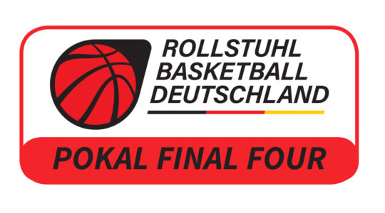 DRS Pokal Final Four erstmals in Köln
