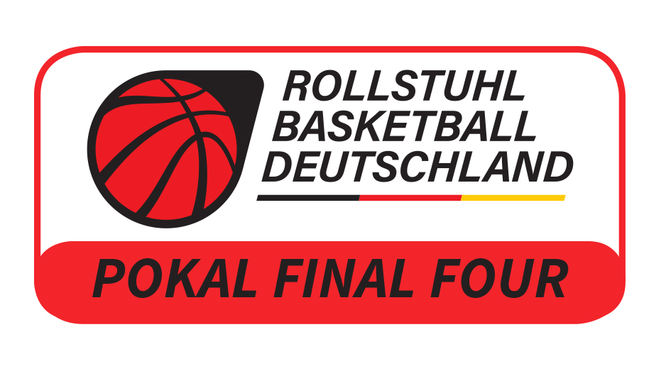 DRS Pokal Final Four erstmals in Köln