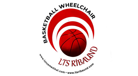 LOTUS Medikal wird EuroCup Partner der Köln 99ers