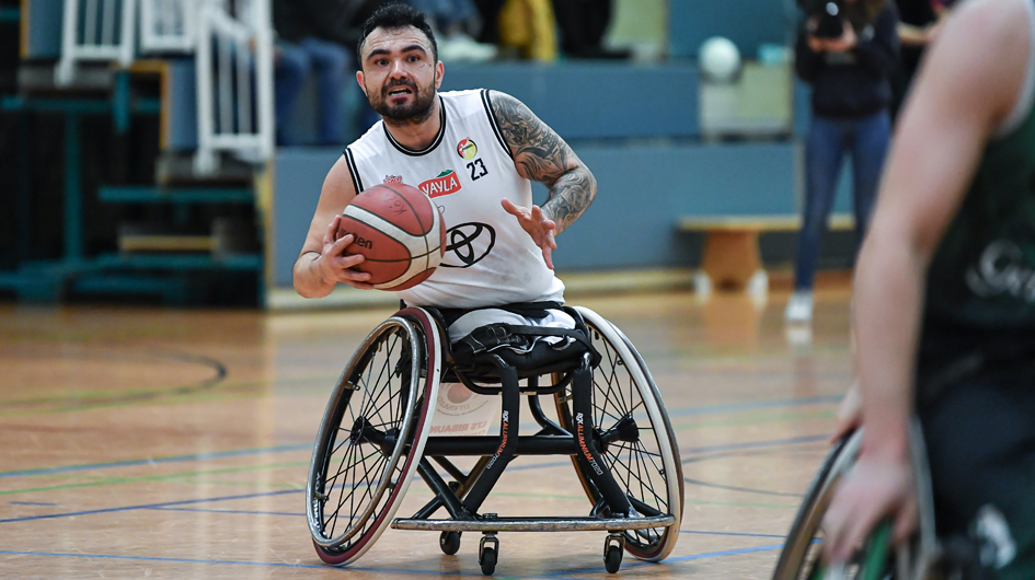 Neun Führungswechsel! Köln gewinnt in Zwickau