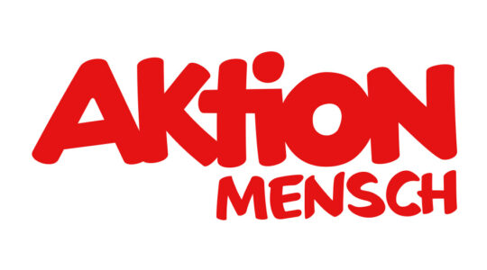 Pokal Final Four Gewinnspiel mit Aktion Mensch