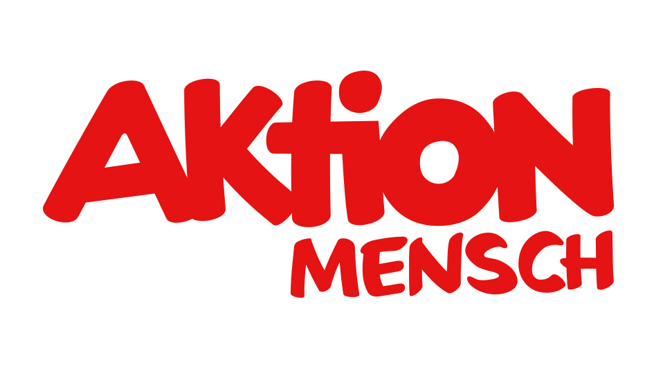 Pokal Final Four Gewinnspiel mit Aktion Mensch