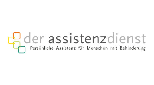 der assistentenzdienst GmbH als Hauptsponsor des Final-Four-Pokals