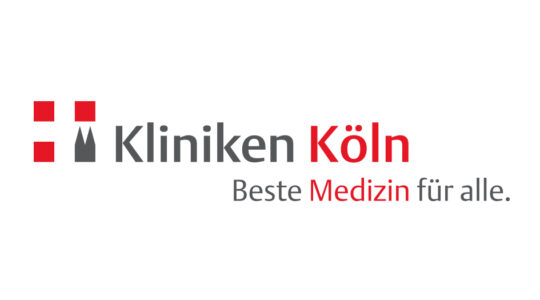 Kliniken der Stadt Köln gGmbH unterstützt Final Four