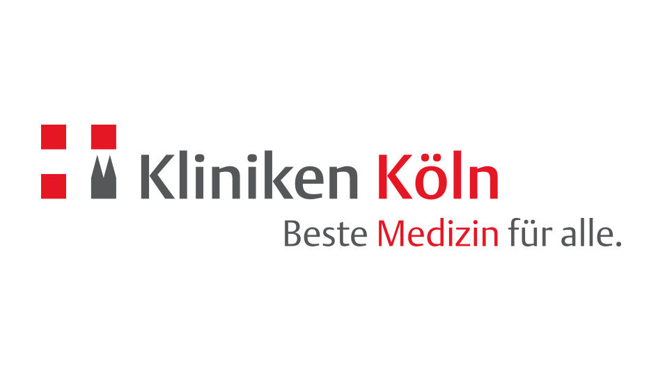Kliniken der Stadt Köln gGmbH unterstützt Final Four