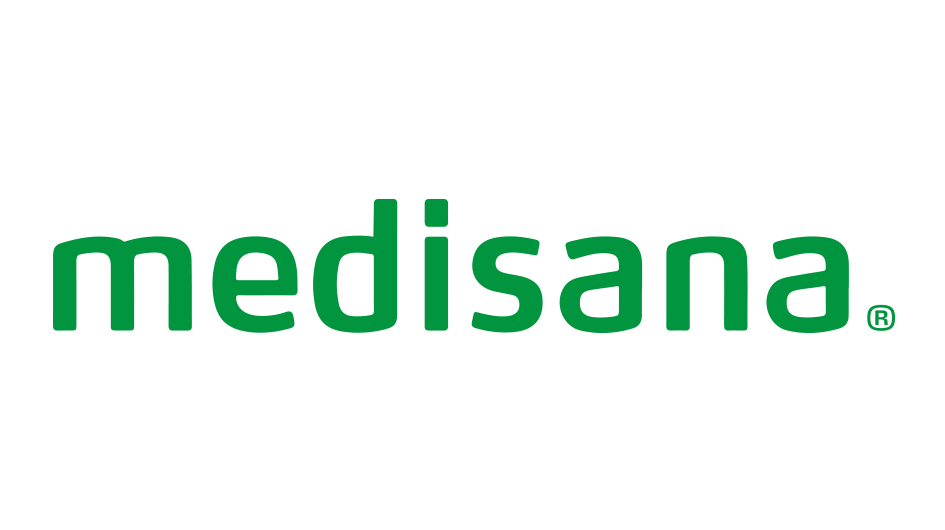 medisana GmbH wird Silberpartner