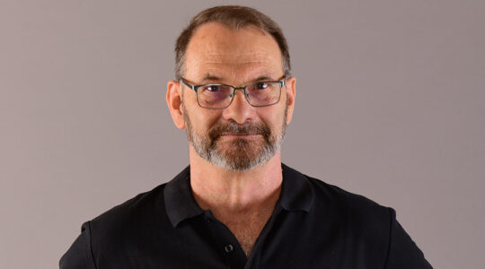 Köln 99ers verabschieden Clifford Fisher